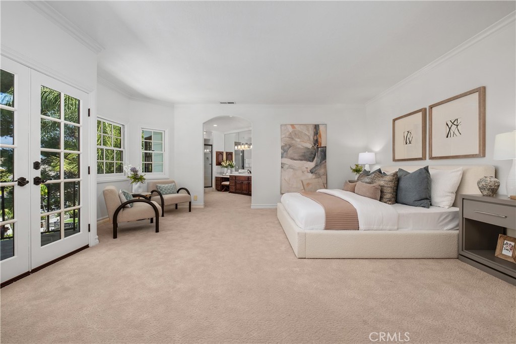 West Cliff (WC) - Residential