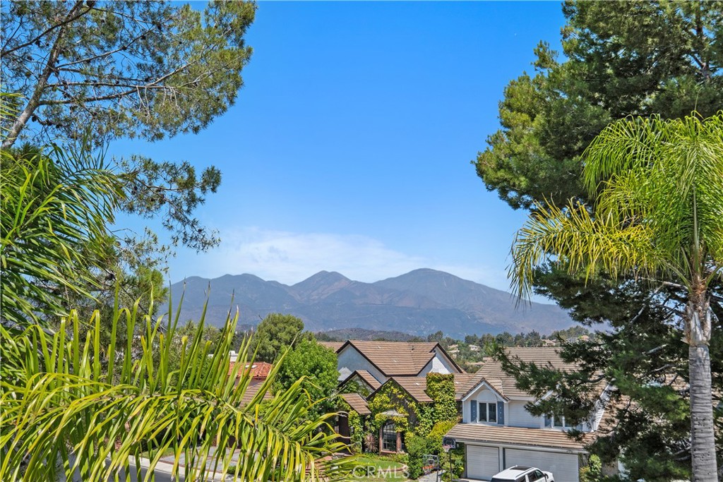 West Cliff (WC) - Residential