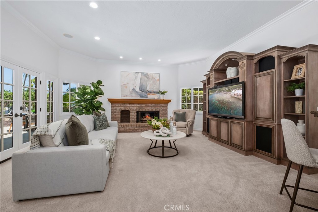 West Cliff (WC) - Residential