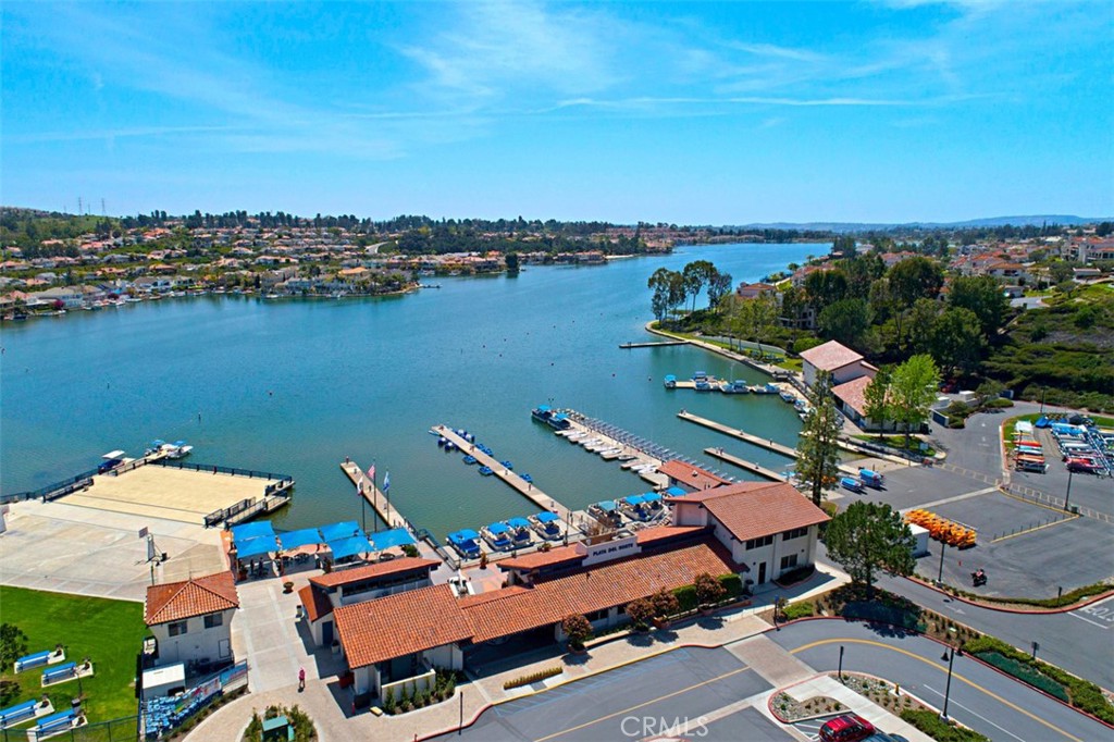 West Cliff (WC) - Residential