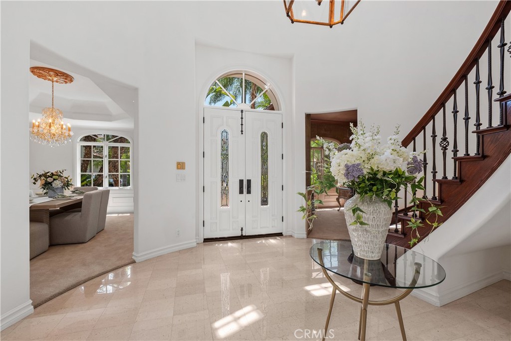 West Cliff (WC) - Residential