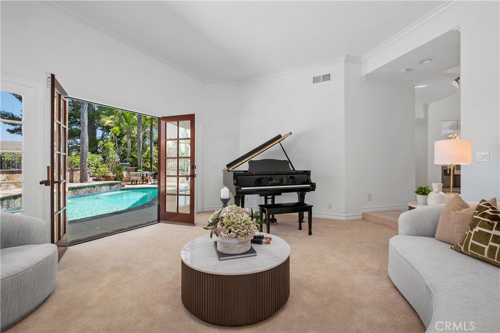 West Cliff (WC) - Residential