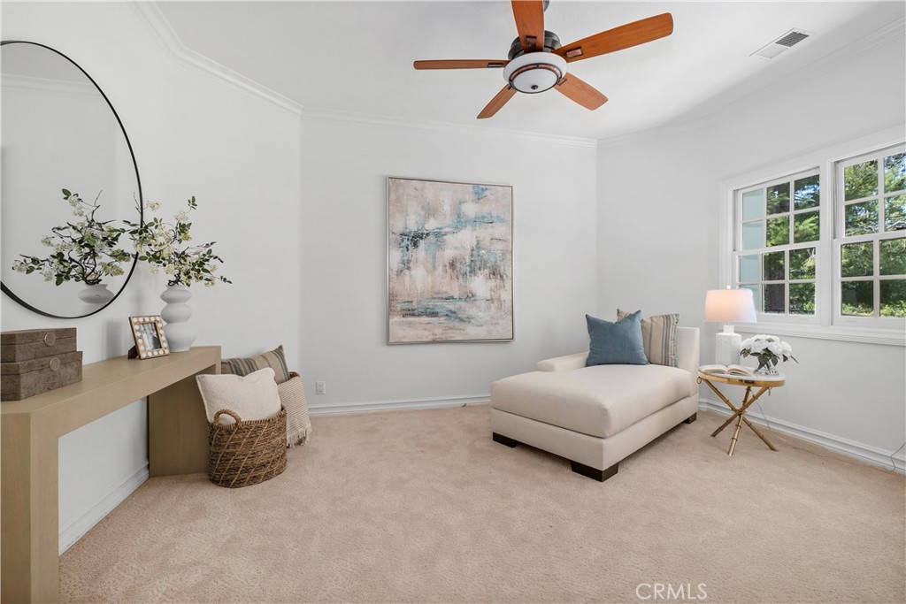 West Cliff (WC) - Residential