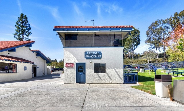 West Cliff (WC) - Residential