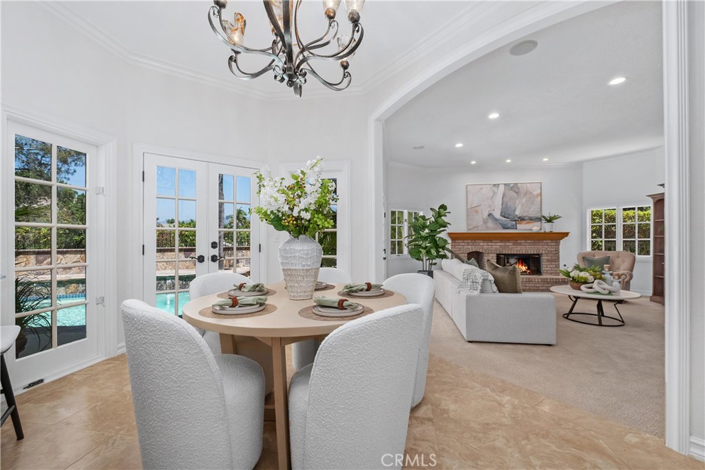 West Cliff (WC) - Residential