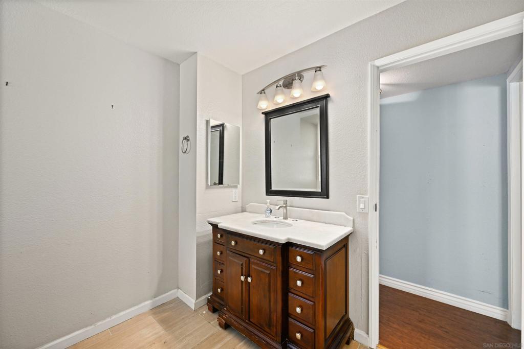 Poway - Residential