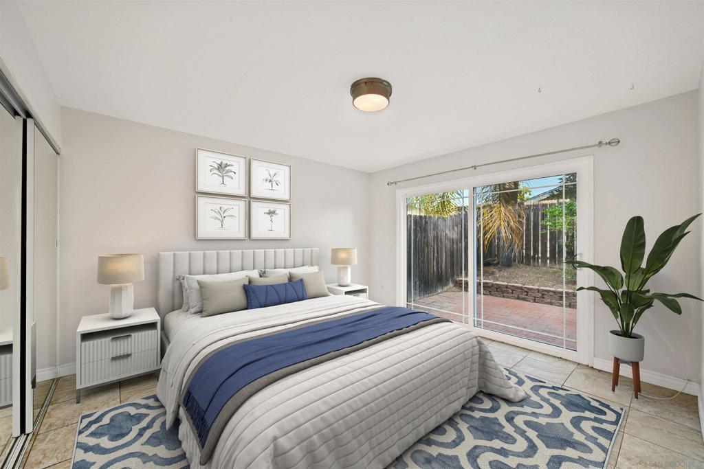 Poway - Residential