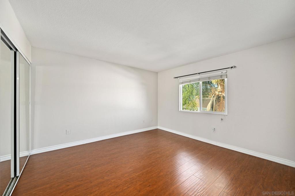 Poway - Residential