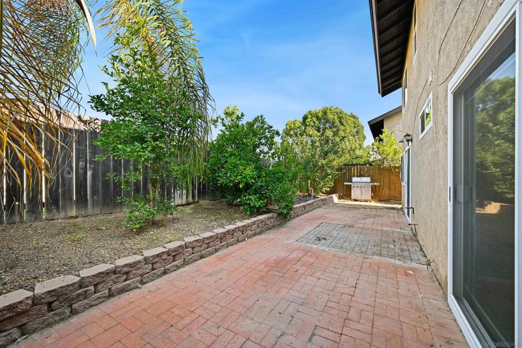 Poway - Residential