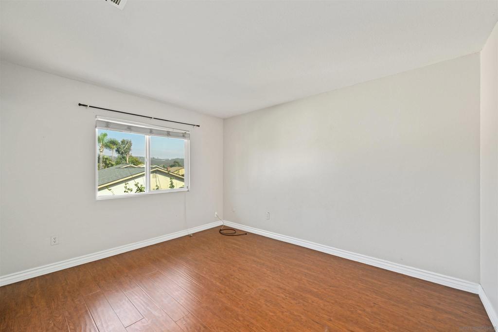 Poway - Residential