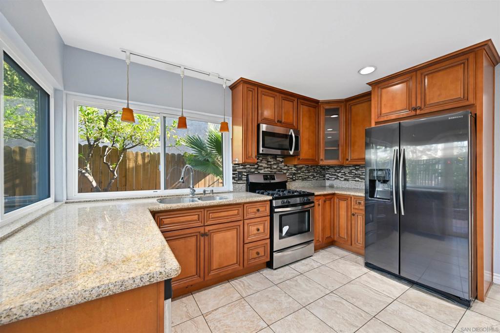 13409 Sutter Mill Rd