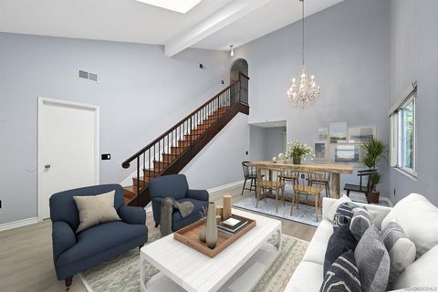 13409 Sutter Mill Rd Poway CA 92064