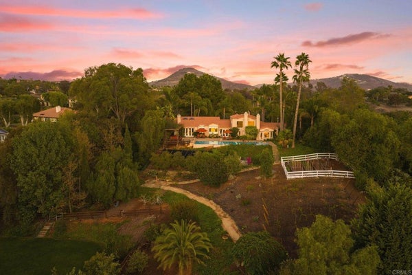 3456 FORTUNA RANCH RD, ENCINITAS, CA 92024 - Image 7ca56eaa5642b2de9bee216243e50afb/617536005