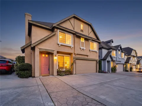 108 S Mountain Ave Unit A, Monrovia, CA 91016 - MLS#: AR26038306
