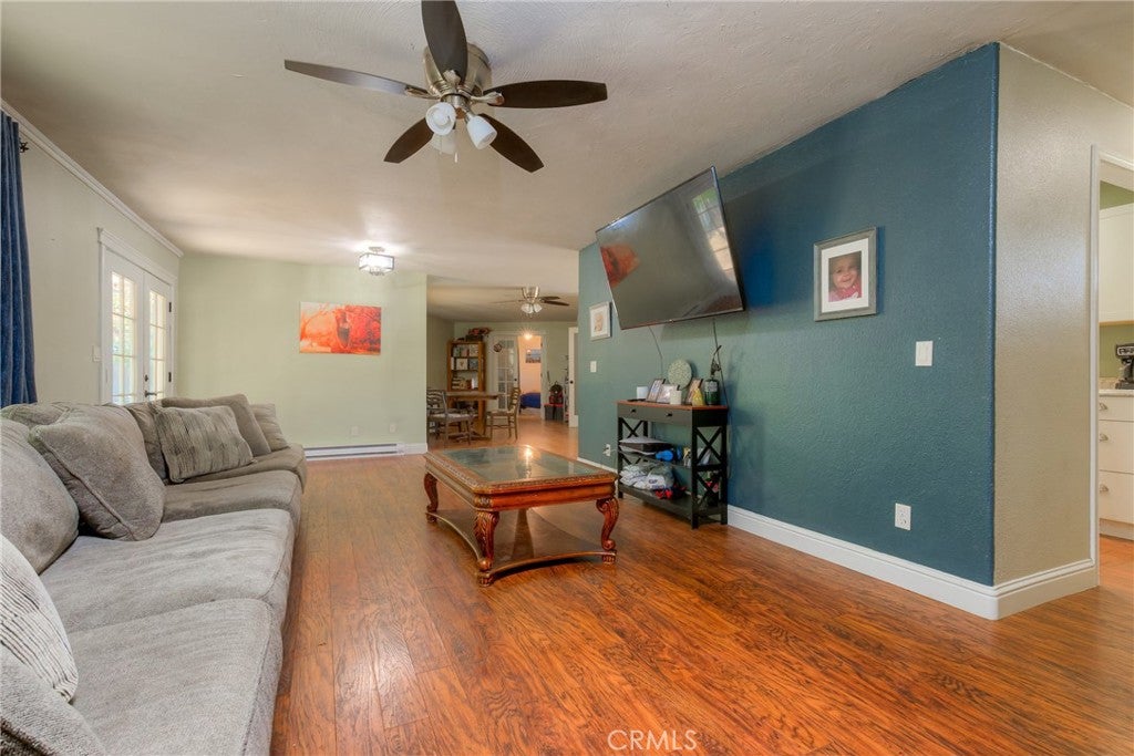 197 Brookdale Court