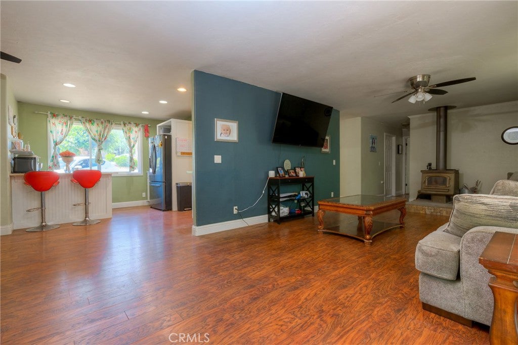 197 Brookdale Court