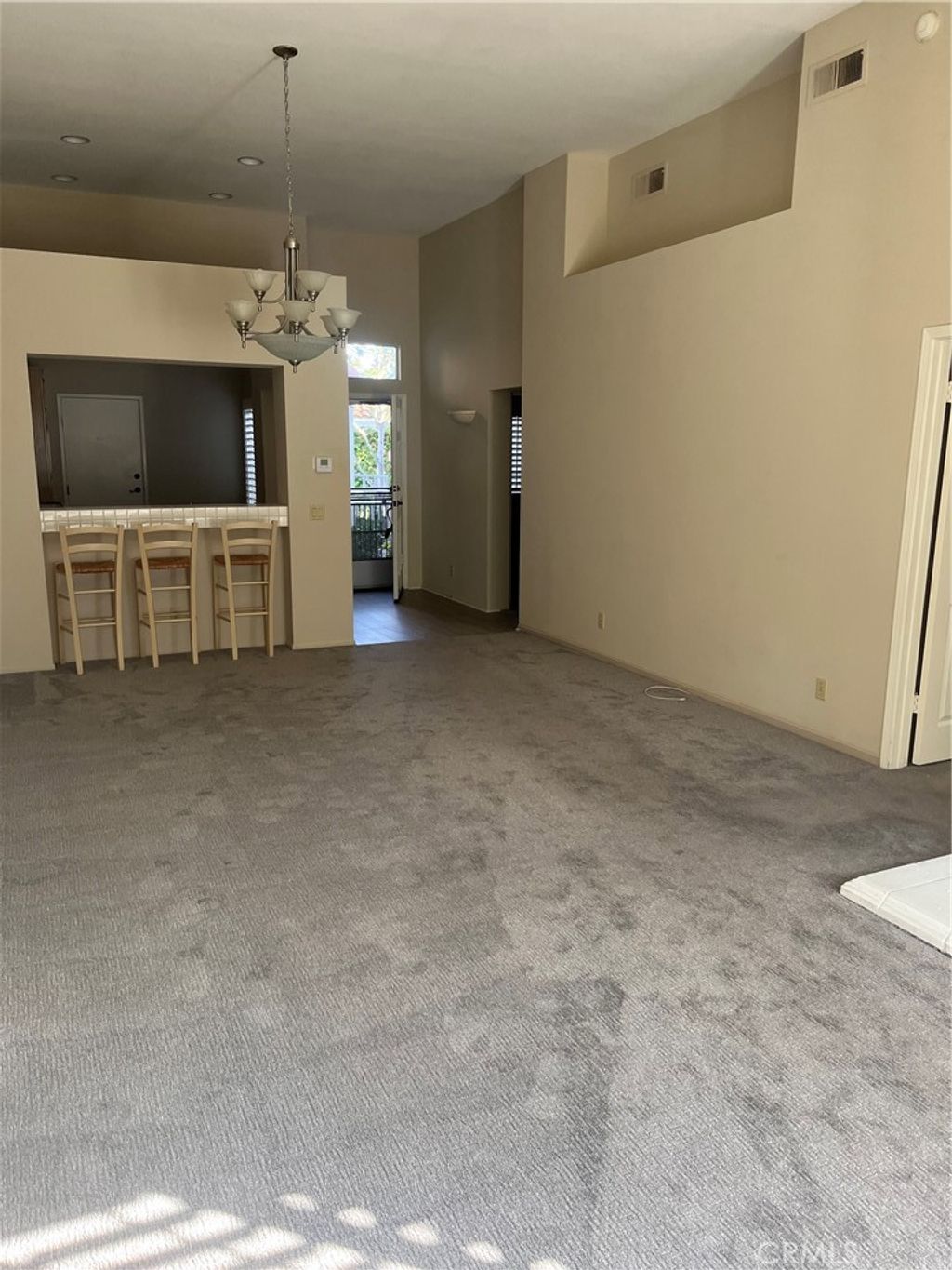 Photo of 21597 San Lorenzo, Mission Viejo, CA 92692 (MLS # OC26019707)