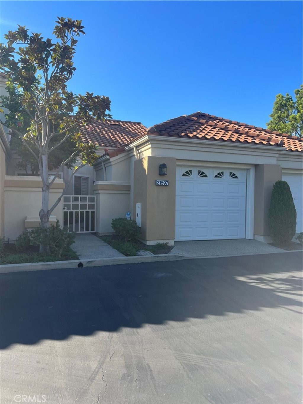 Photo of 21597 San Lorenzo, Mission Viejo, CA 92692 (MLS # OC26019707)