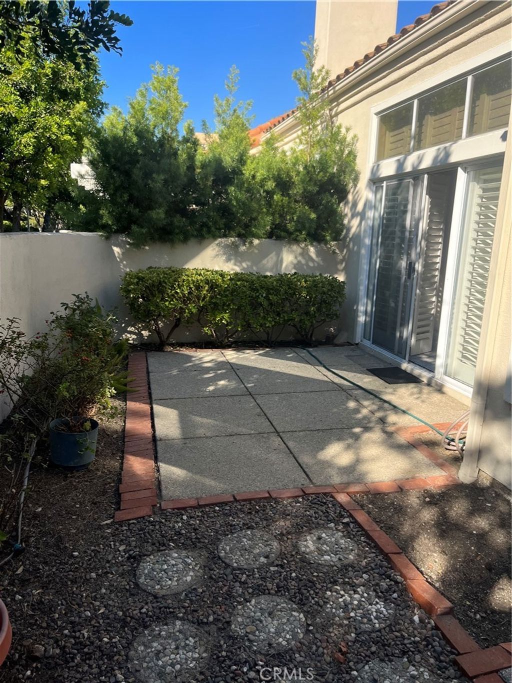 Photo of 21597 San Lorenzo, Mission Viejo, CA 92692 (MLS # OC26019707)