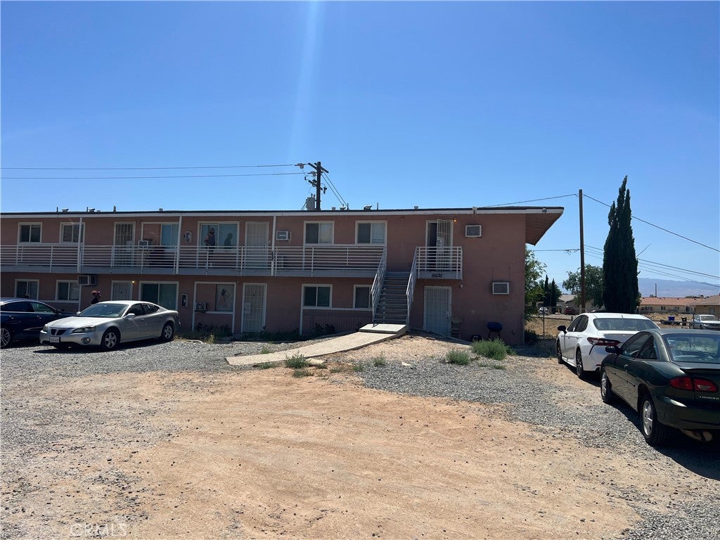 15535 Broken Bow rd