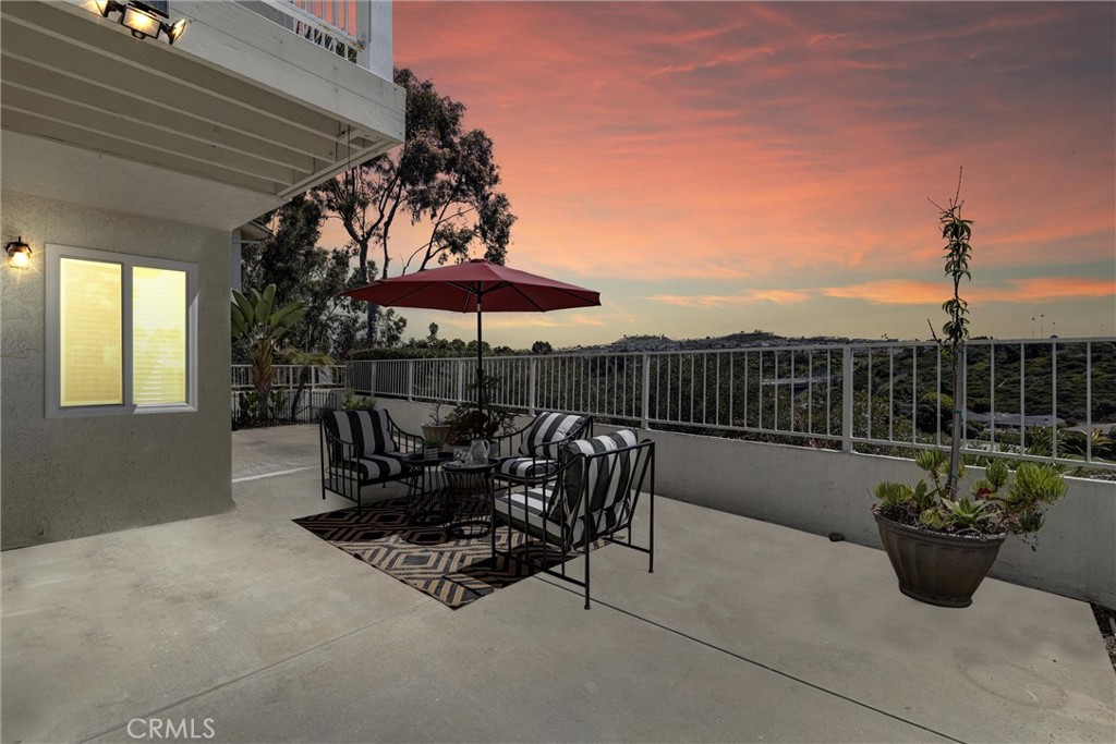 3118 Calle Grande