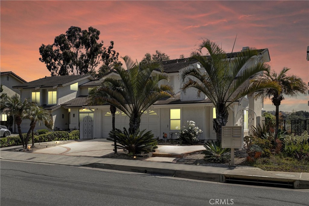 3118 Calle Grande