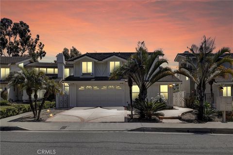 3118 Calle Grande San Clemente CA 92672
