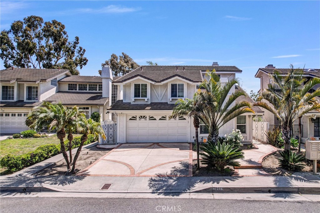 3118 Calle Grande