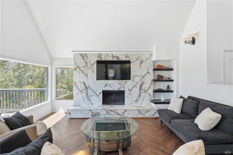 Tiny photo for 8110 Castenada Ln, Atascadero, CA 93422 (MLS # PI26155699)