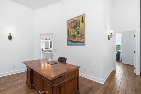 Tiny photo for 8110 Castenada Ln, Atascadero, CA 93422 (MLS # PI26155699)