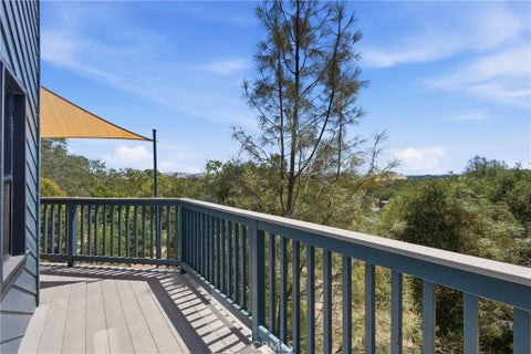 Tiny photo for 8110 Castenada Ln, Atascadero, CA 93422 (MLS # PI26155699)