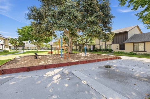 Photo of 7043 Fulton Way, Stanton, CA 90680 (MLS # PW26211967)