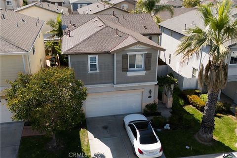 17533 Orangetree Drive Carson CA 90746