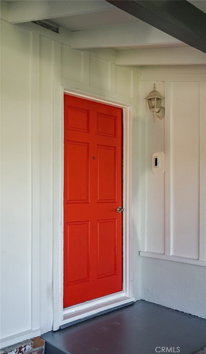 2608 W Palais Road