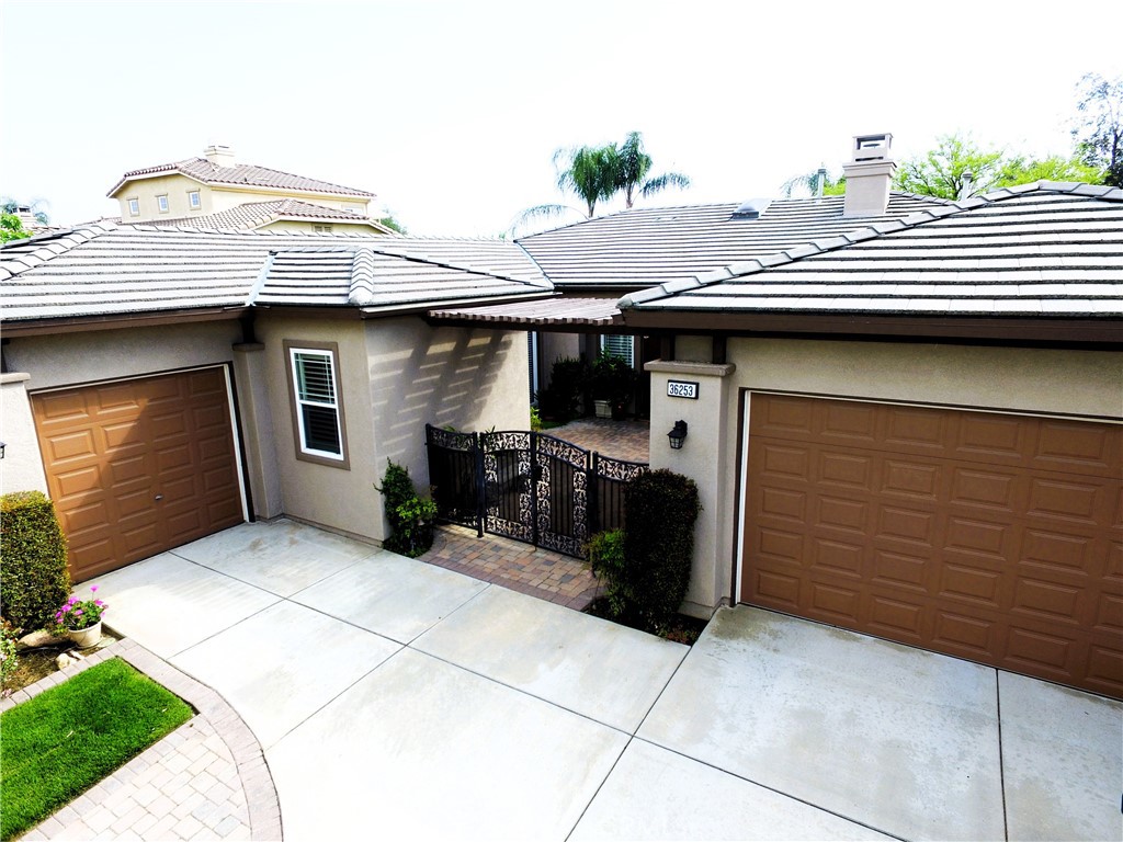 36253 Bay Hill Drive