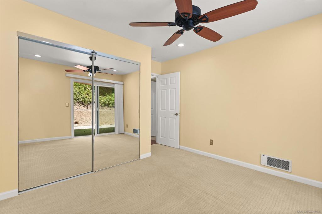 University City - Residential Lease