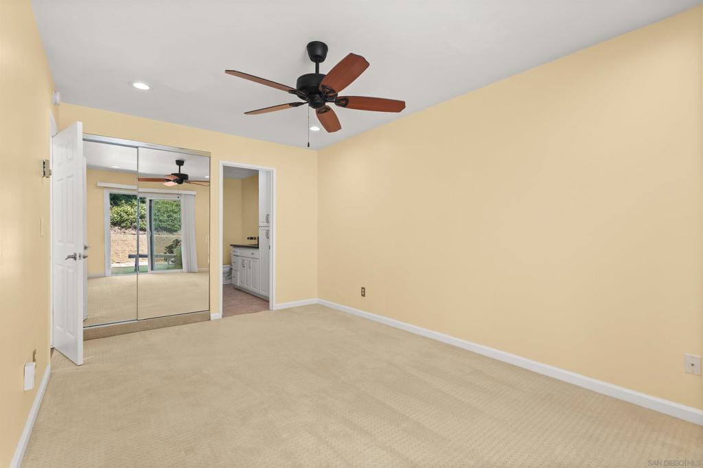 University City - Residential Lease