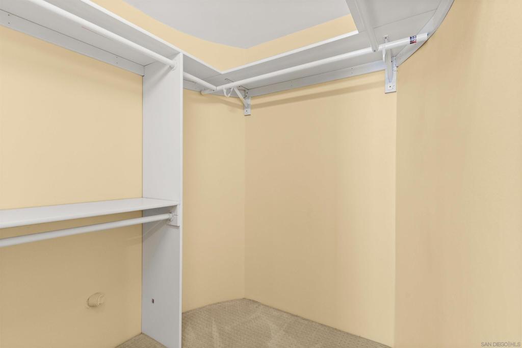 University City - Residential Lease