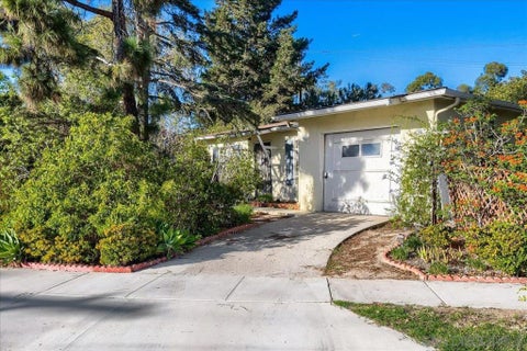 Photo of 3904 Willamette Avenue AVE, San Diego, CA 92117 (MLS # 260025860SD)