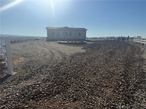 14450 Meridian Road Chico CA 95973