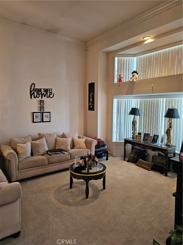 18141 Country Glen Lane