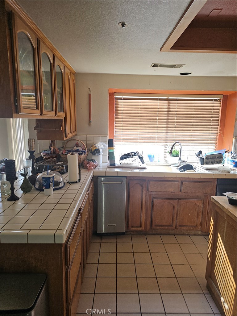 18141 Country Glen Lane