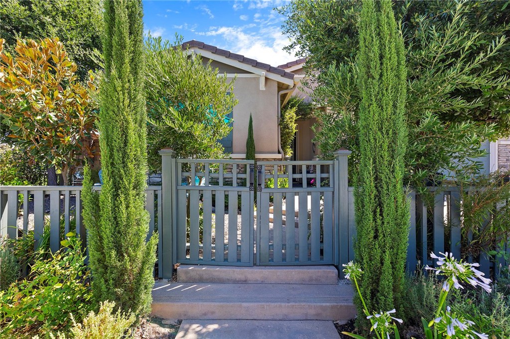 30210 Old Corral Circle