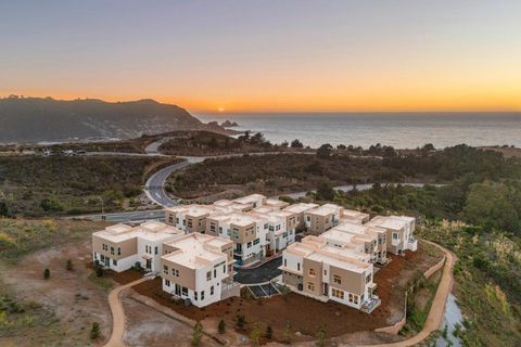 Photo of 835 Fassler, Pacifica, CA 94044 (MLS # ML82042897)