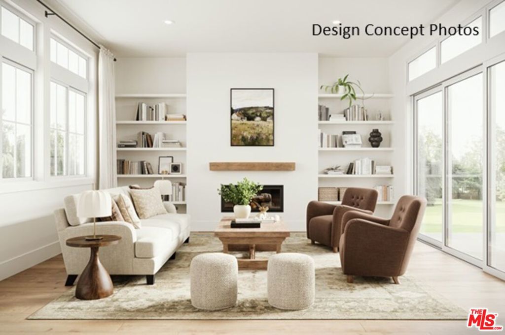 4027 Dixie Canyon Avenue