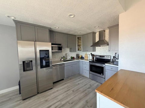 Photo of 3217 Contreras Place, Hayward, CA 94542 (MLS # ML82055338)