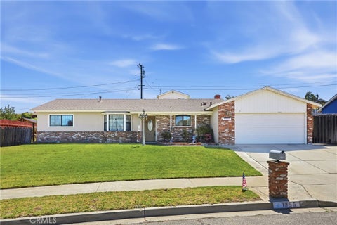 Photo of 1355 Via Del Carmel, Santa Maria, CA 93455 (MLS # PI26168280)