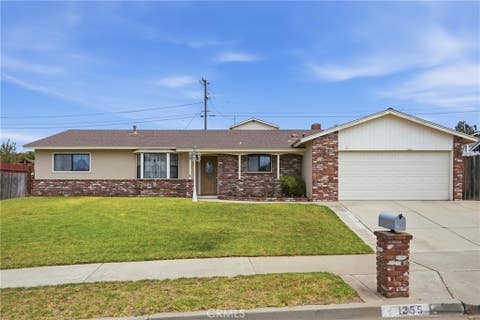Photo of 1355 Via Del Carmel, Santa Maria, CA 93455 (MLS # PI26168280)