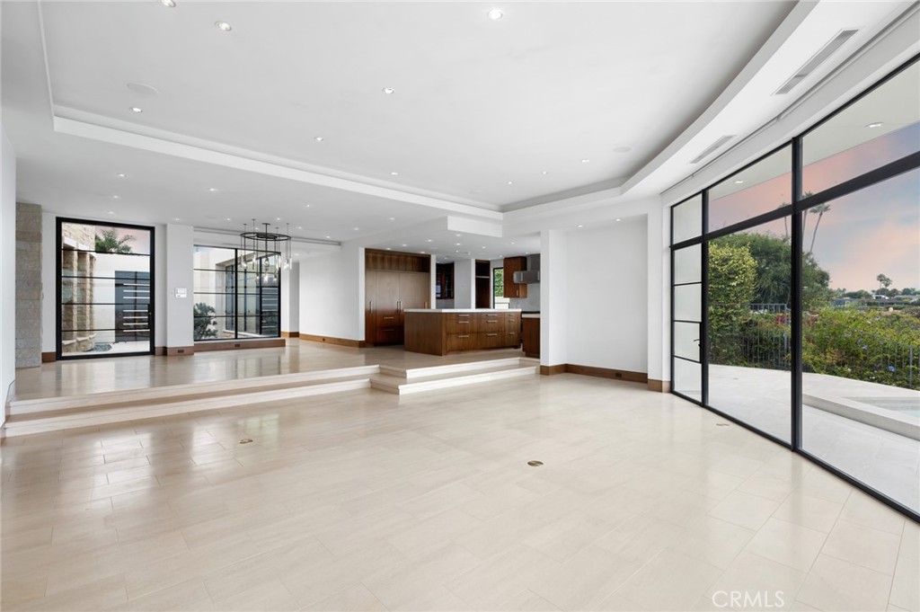 Irvine Terrace (IRVT) - Residential Lease