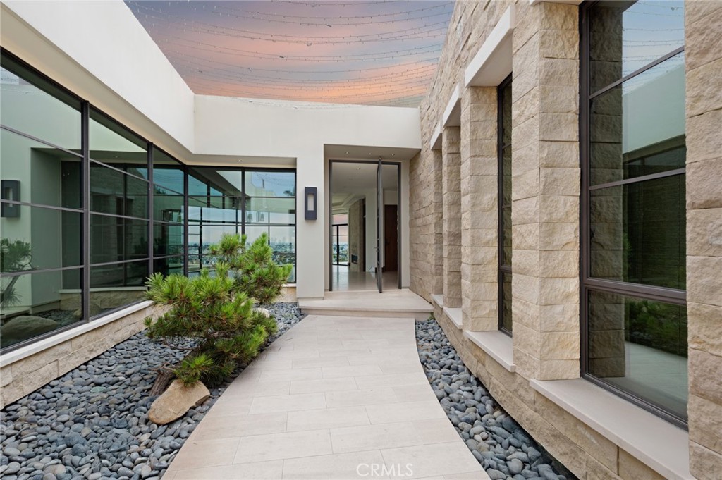 Irvine Terrace (IRVT) - Residential Lease